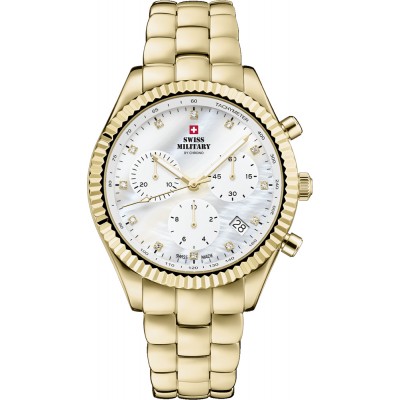 Swiss Military SM30207.03